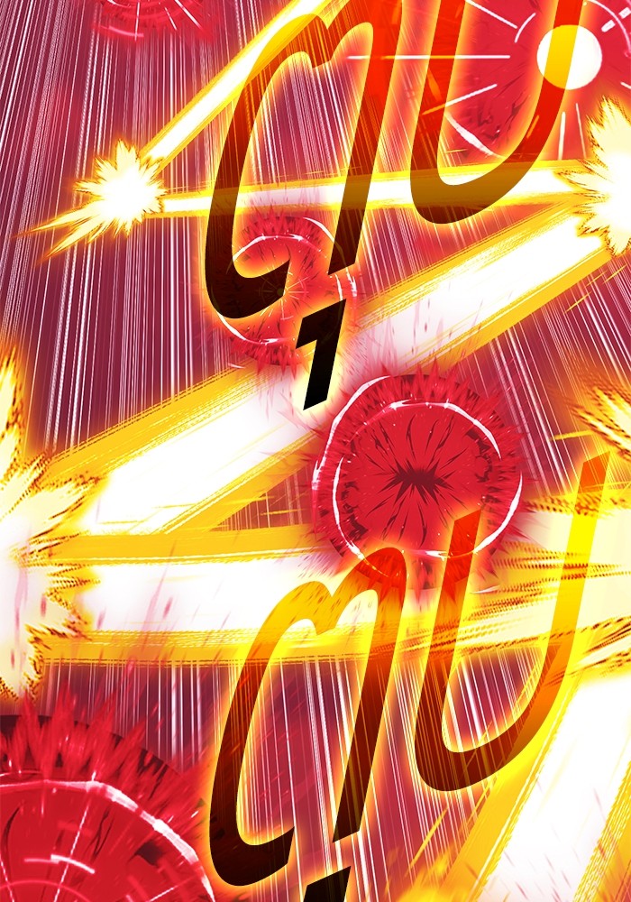 +99 Wooden Stick +99 ตอนที่ 130 293