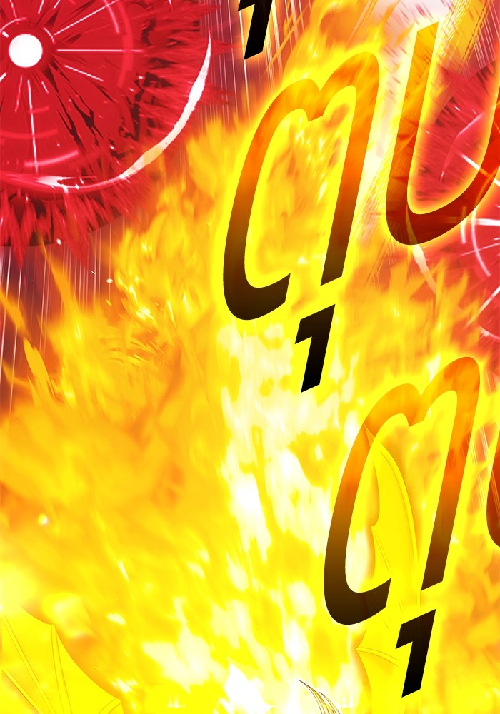 +99 Wooden Stick +99 ตอนที่ 130 294