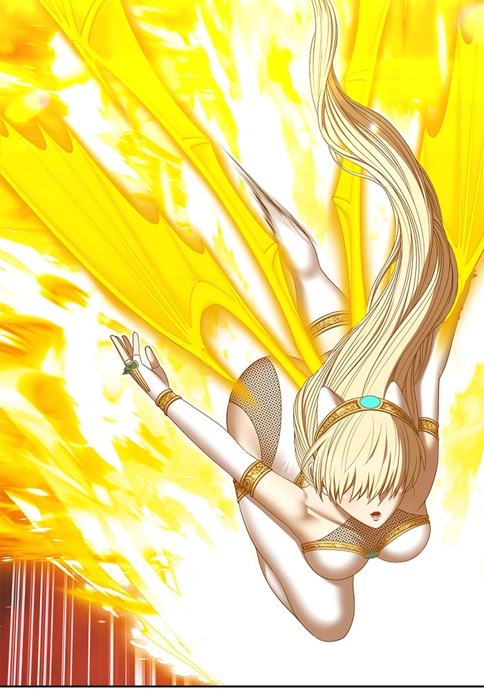 +99 Wooden Stick +99 ตอนที่ 130 295