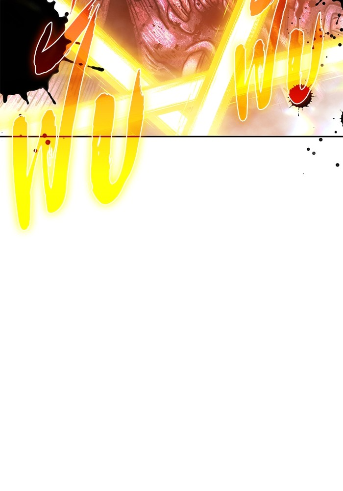 +99 Wooden Stick +99 ตอนที่ 130 301