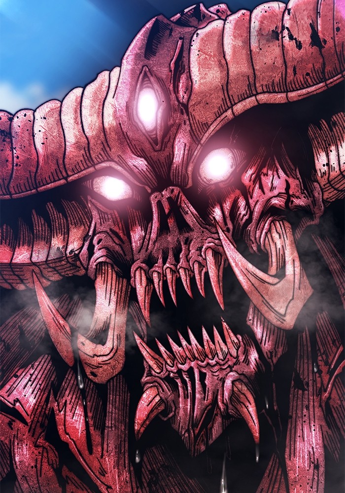 +99 Wooden Stick +99 ตอนที่ 130 313