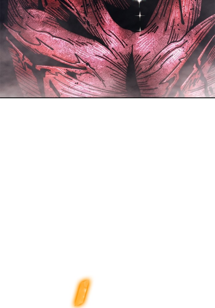 +99 Wooden Stick +99 ตอนที่ 130 314