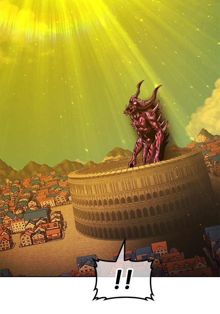 +99 Wooden Stick +99 ตอนที่ 130 316