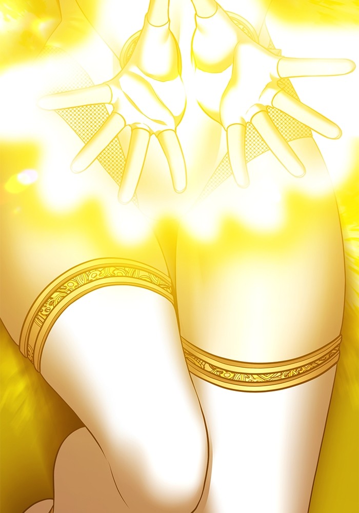 +99 Wooden Stick +99 ตอนที่ 130 319