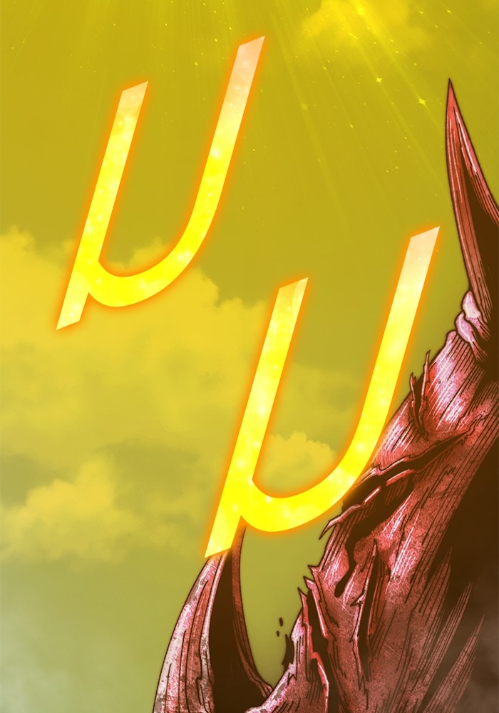 +99 Wooden Stick +99 ตอนที่ 130 322