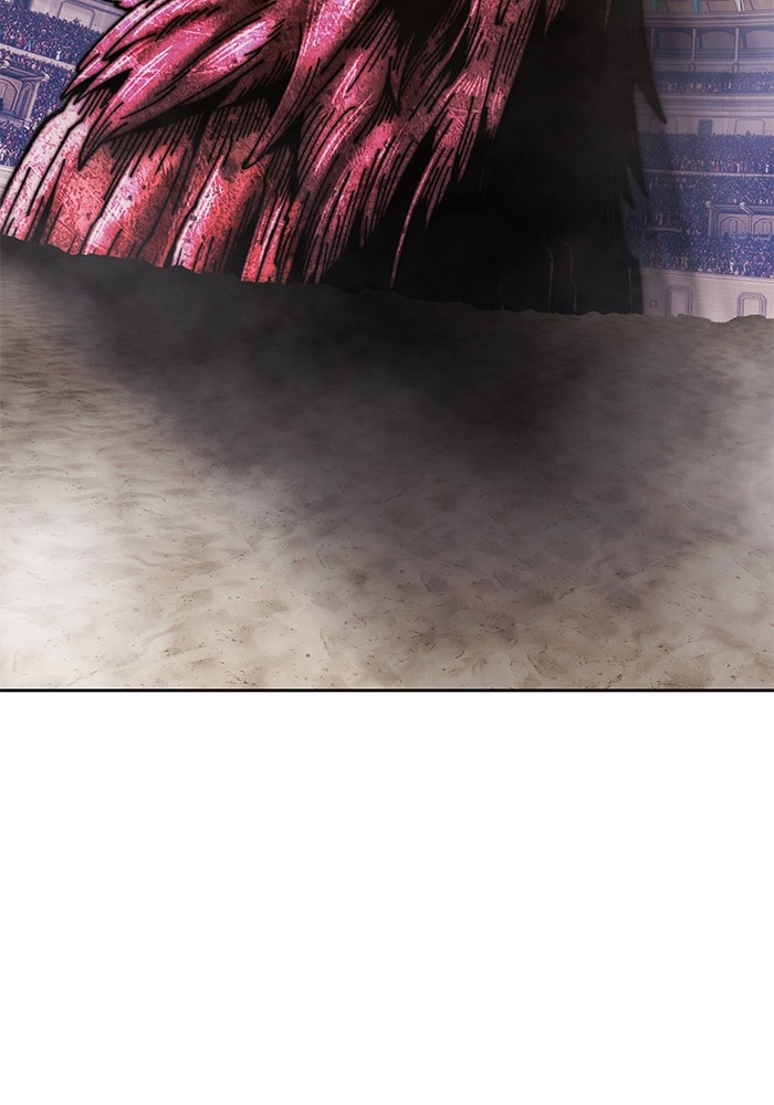 +99 Wooden Stick +99 ตอนที่ 130 324