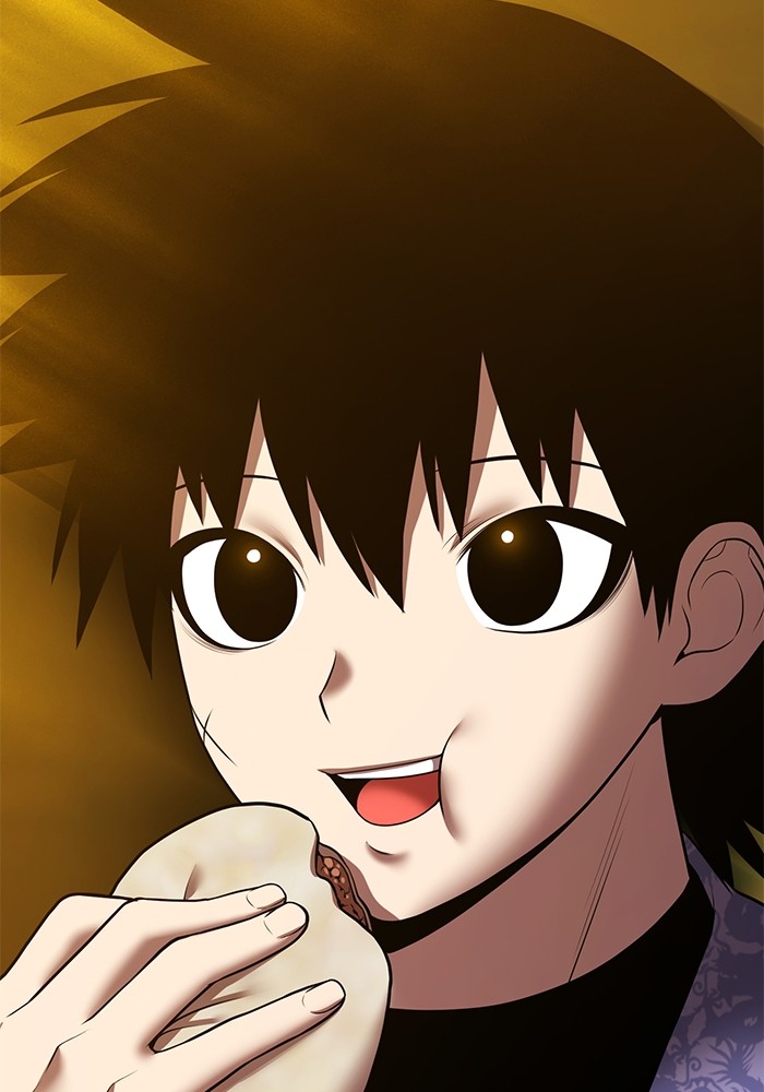 +99 Wooden Stick +99 ตอนที่ 130 328