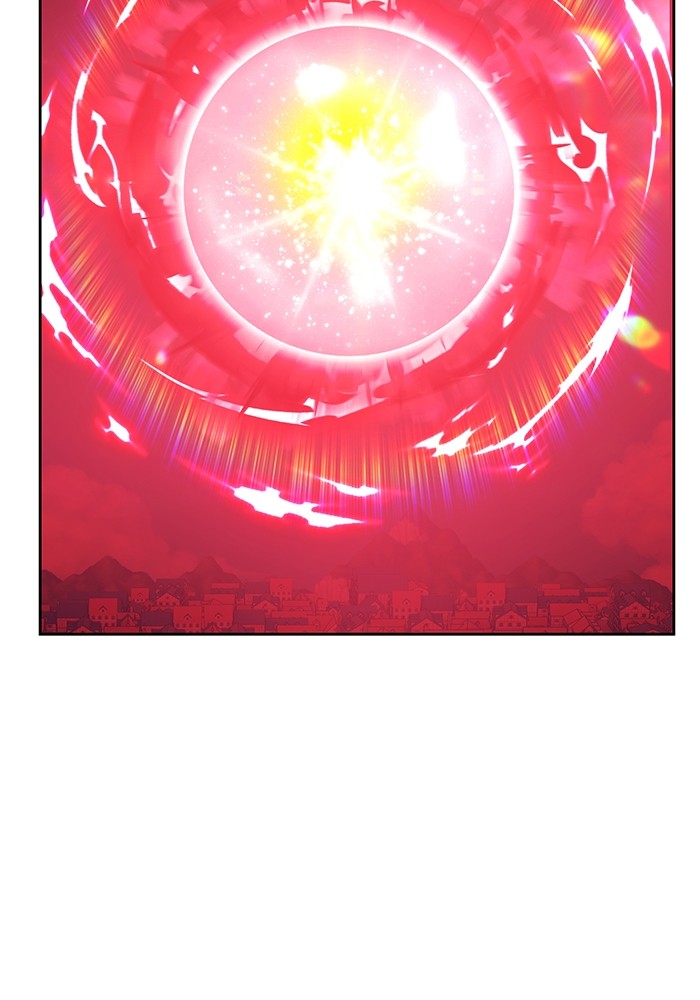 +99 Wooden Stick +99 ตอนที่ 130 338