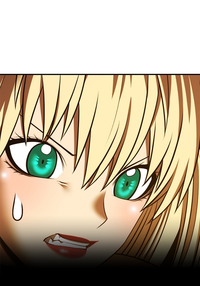 +99 Wooden Stick +99 ตอนที่ 130 339