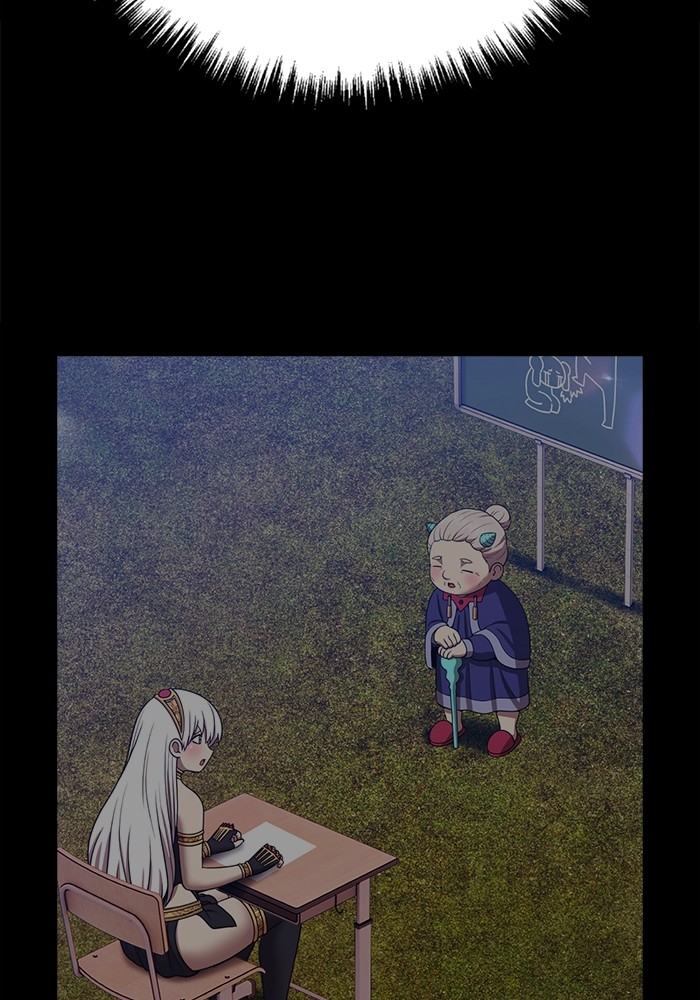 +99 Wooden Stick +99 ตอนที่ 130 341