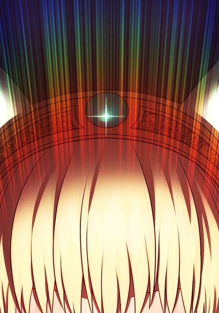 +99 Wooden Stick +99 ตอนที่ 130 348