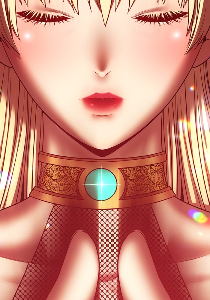 +99 Wooden Stick +99 ตอนที่ 130 349