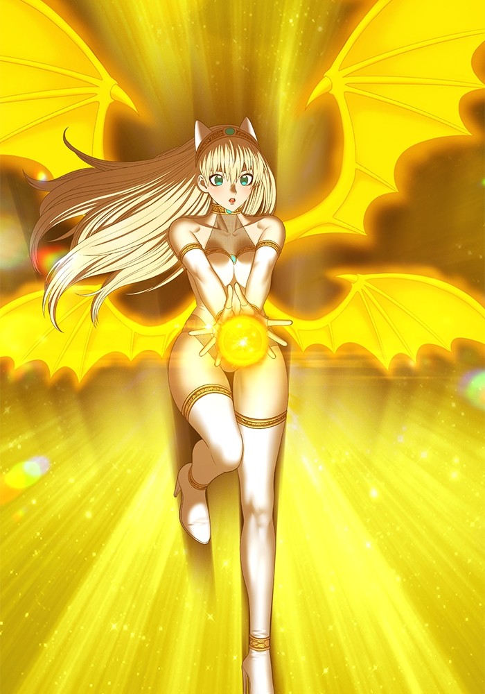 +99 Wooden Stick +99 ตอนที่ 130 356