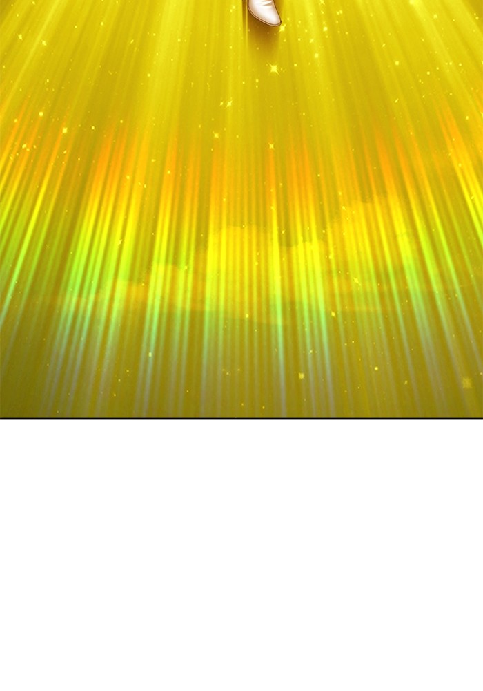 +99 Wooden Stick +99 ตอนที่ 130 357