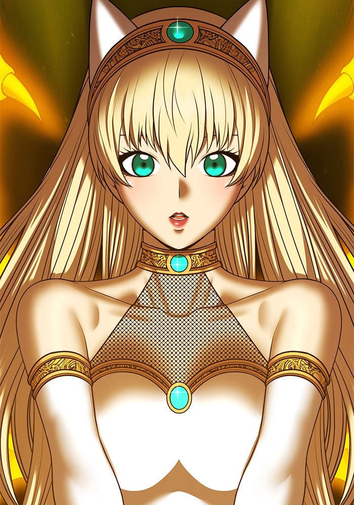 +99 Wooden Stick +99 ตอนที่ 130 359