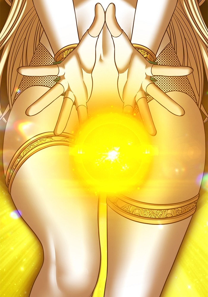 +99 Wooden Stick +99 ตอนที่ 130 360