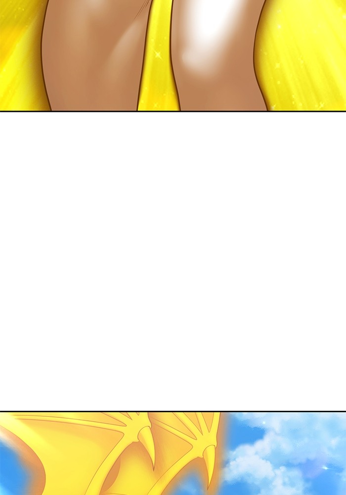 +99 Wooden Stick +99 ตอนที่ 130 361