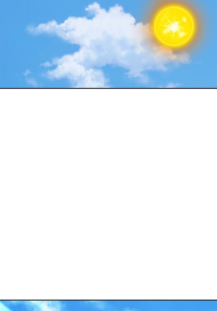 +99 Wooden Stick +99 ตอนที่ 130 363