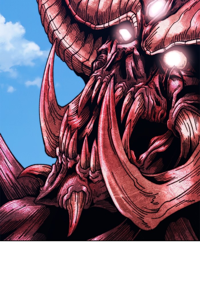 +99 Wooden Stick +99 ตอนที่ 130 365