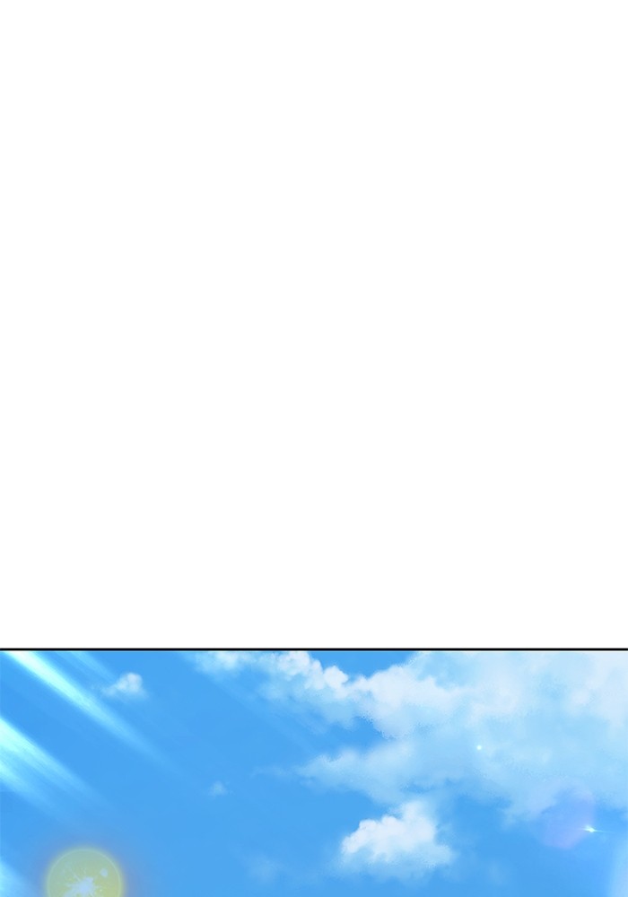 +99 Wooden Stick +99 ตอนที่ 130 366