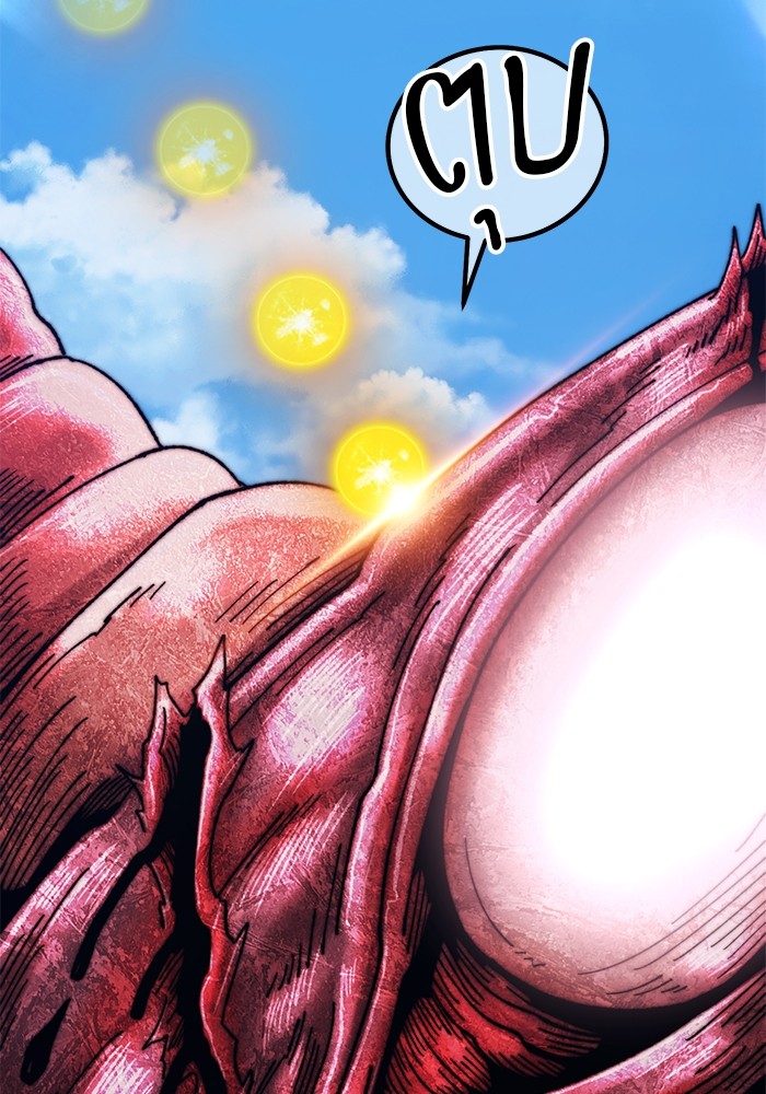 +99 Wooden Stick +99 ตอนที่ 130 367