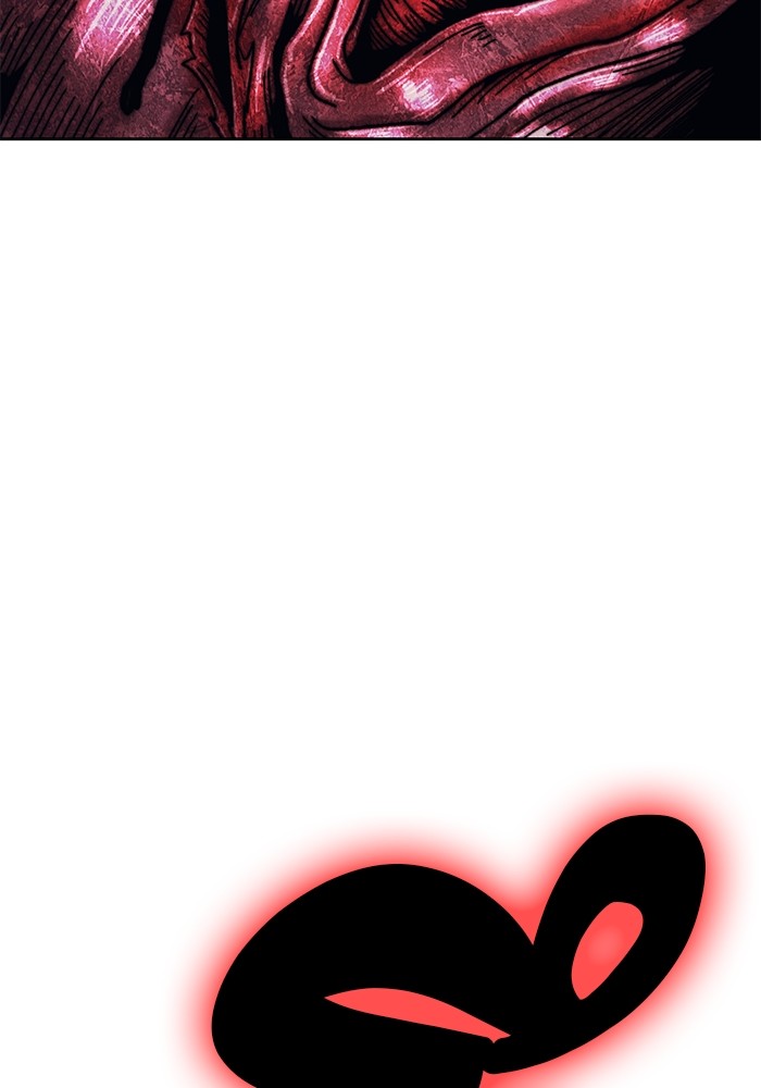 +99 Wooden Stick +99 ตอนที่ 130 368