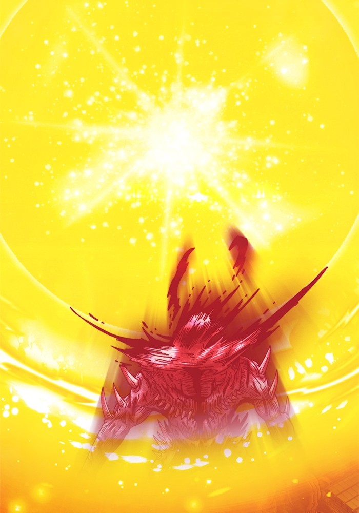 +99 Wooden Stick +99 ตอนที่ 130 370