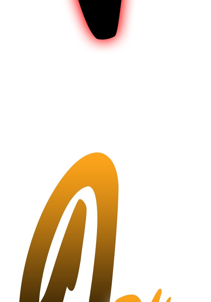 +99 Wooden Stick +99 ตอนที่ 130 372