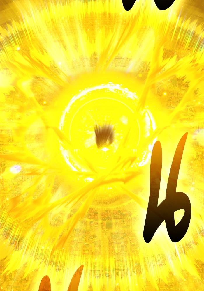 +99 Wooden Stick +99 ตอนที่ 130 374