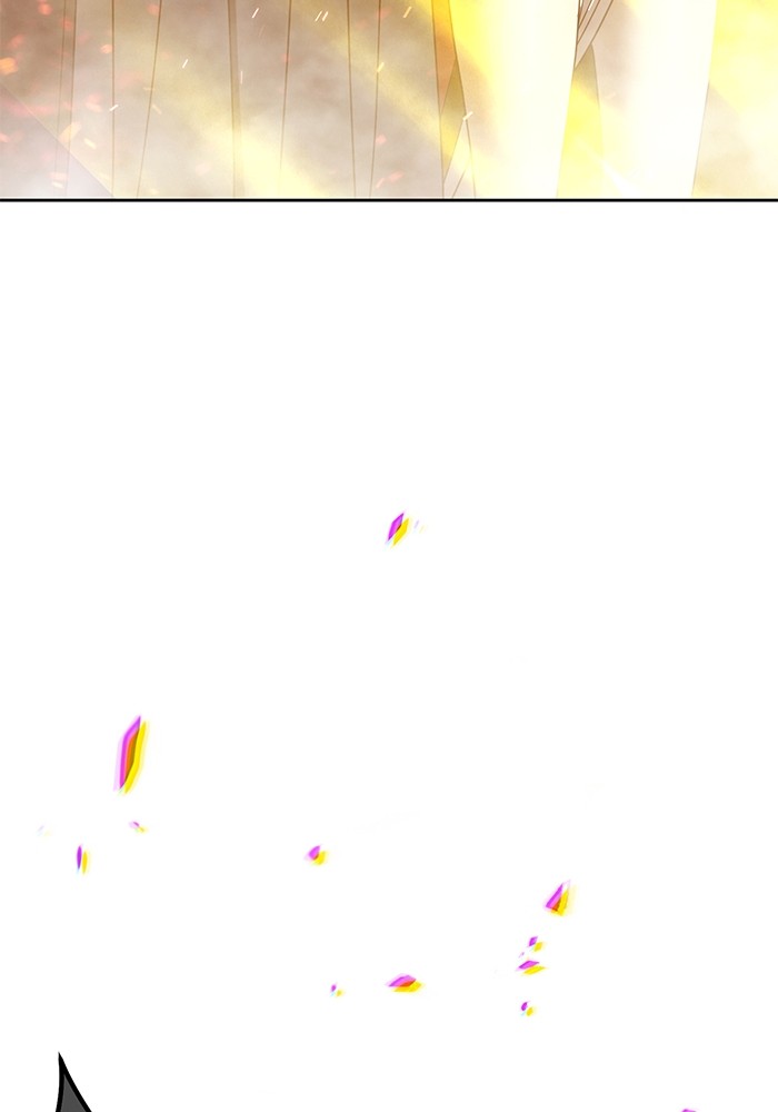 +99 Wooden Stick +99 ตอนที่ 130 380