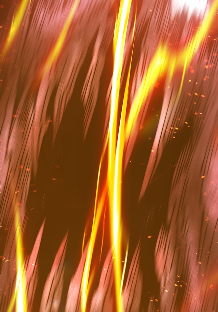 +99 Wooden Stick +99 ตอนที่ 130 382