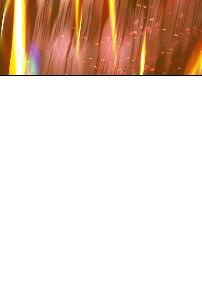 +99 Wooden Stick +99 ตอนที่ 130 383