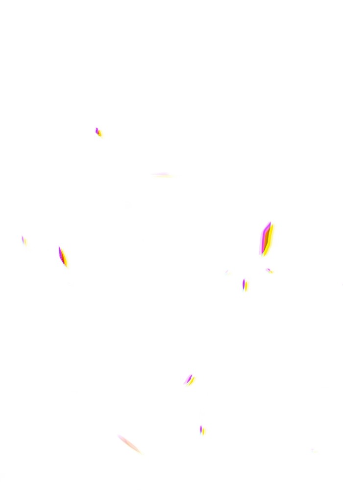 +99 Wooden Stick +99 ตอนที่ 130 386