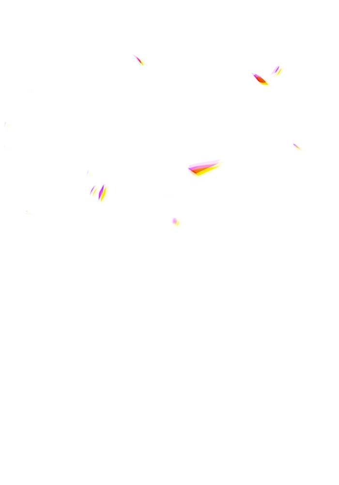 +99 Wooden Stick +99 ตอนที่ 130 389