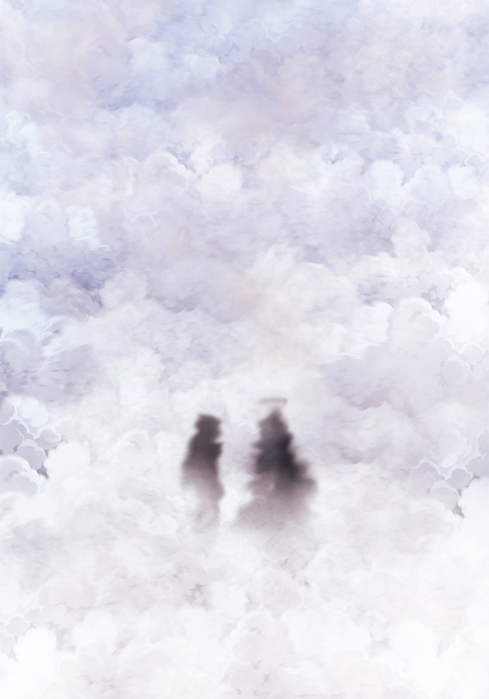 +99 Wooden Stick +99 ตอนที่ 130 393