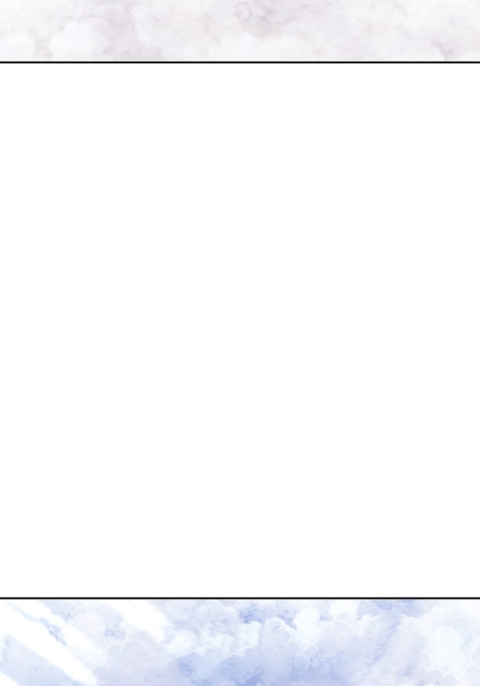 +99 Wooden Stick +99 ตอนที่ 130 394