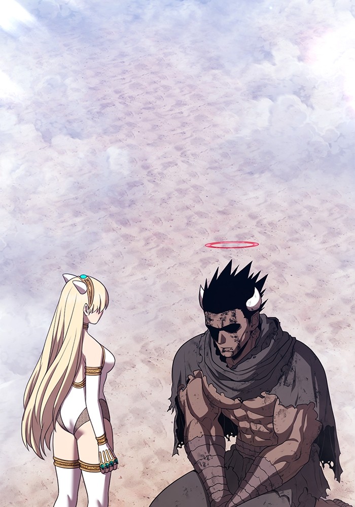 +99 Wooden Stick +99 ตอนที่ 130 395