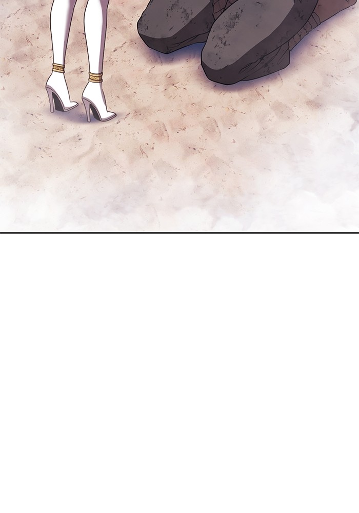 +99 Wooden Stick +99 ตอนที่ 130 396