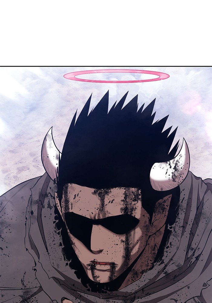 +99 Wooden Stick +99 ตอนที่ 130 397