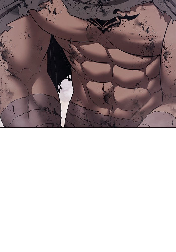 +99 Wooden Stick +99 ตอนที่ 130 398