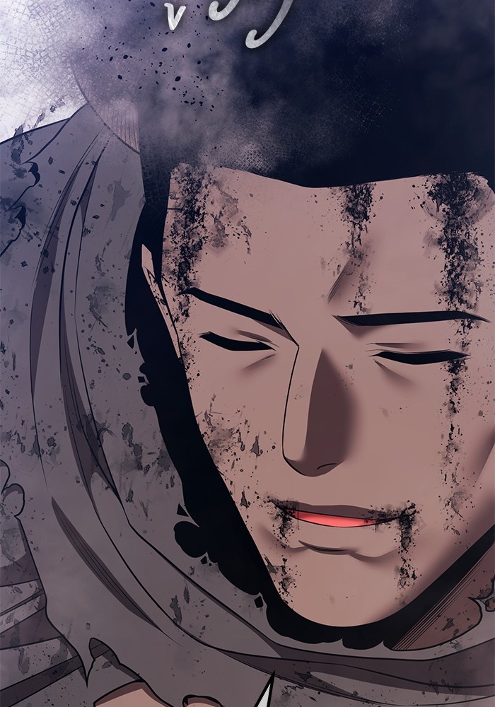 +99 Wooden Stick +99 ตอนที่ 130 404