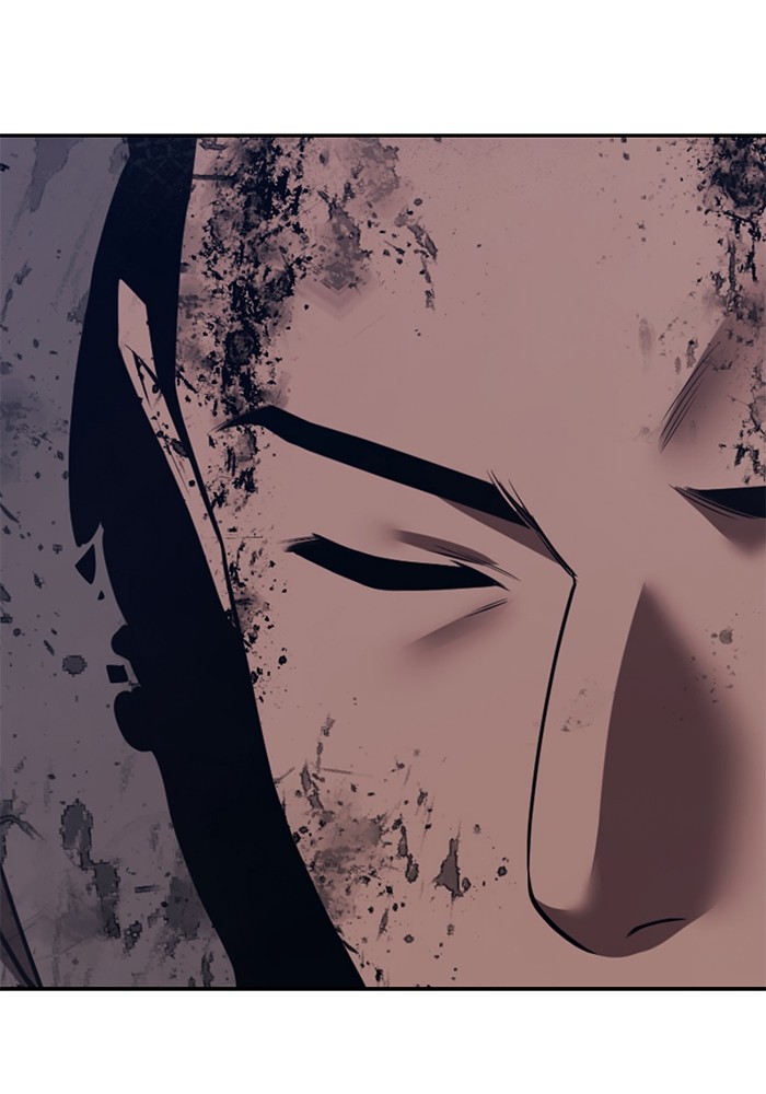 +99 Wooden Stick +99 ตอนที่ 130 407