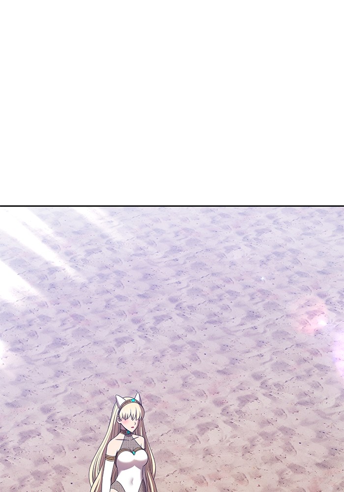 +99 Wooden Stick +99 ตอนที่ 130 418