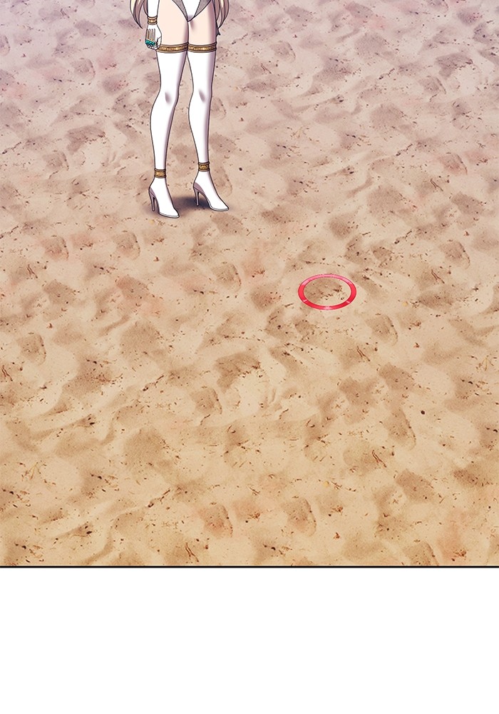 +99 Wooden Stick +99 ตอนที่ 130 419