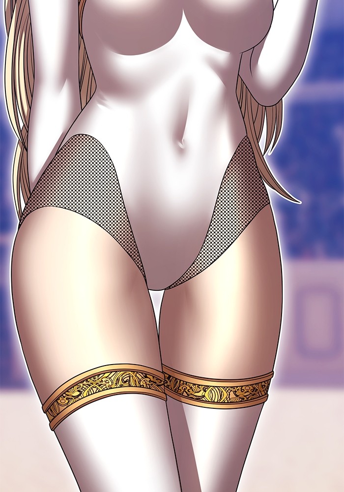 +99 Wooden Stick +99 ตอนที่ 130 423