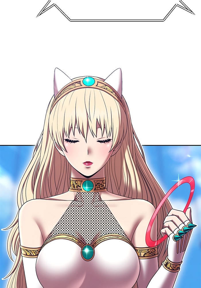 +99 Wooden Stick +99 ตอนที่ 130 429