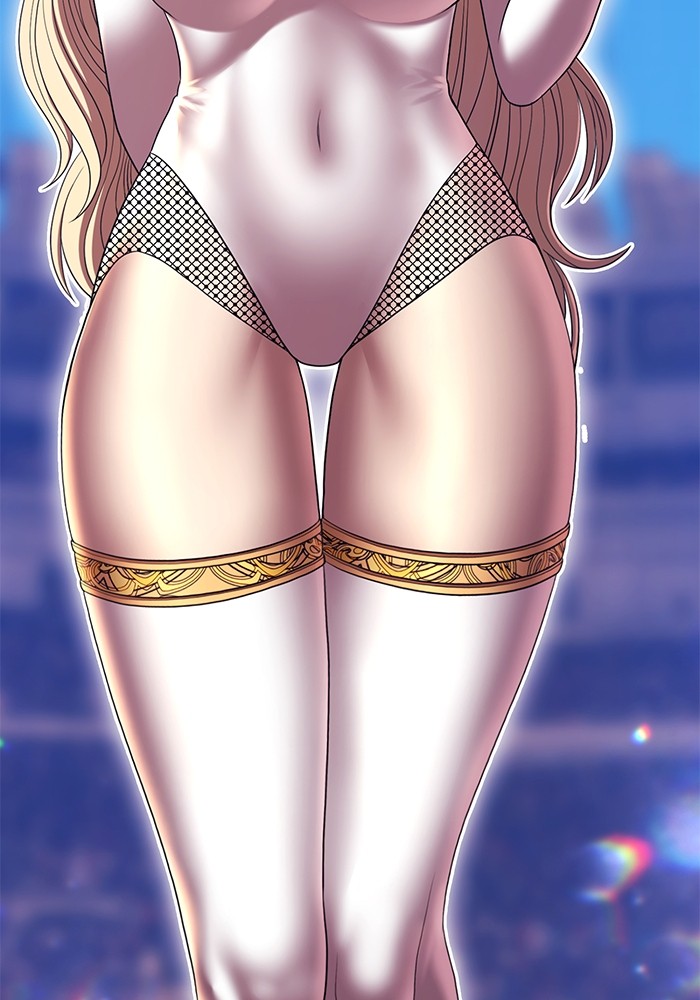 +99 Wooden Stick +99 ตอนที่ 130 430