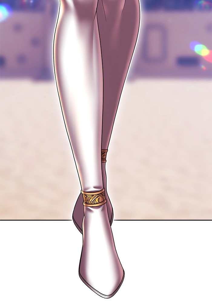 +99 Wooden Stick +99 ตอนที่ 130 431