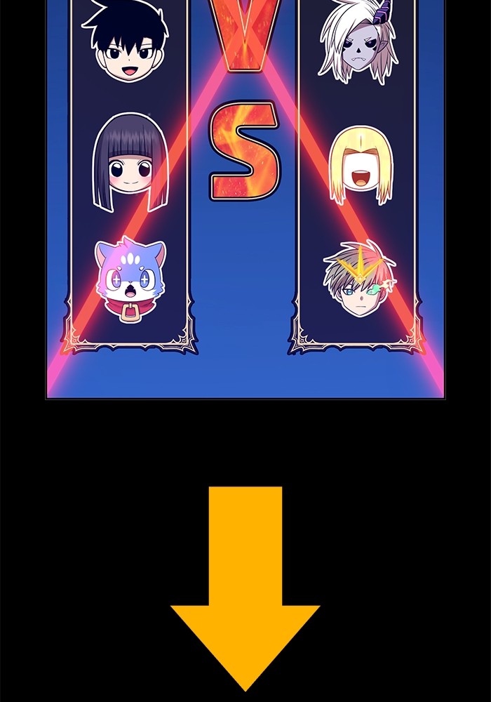 +99 Wooden Stick +99 ตอนที่ 130 462