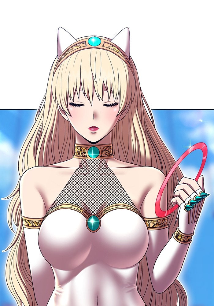 +99 Wooden Stick +99 ตอนที่ 131 2